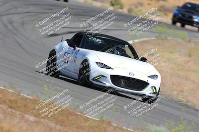 media/May-21-2023-VIP Trackdays (Sun) [[1bbd67e0b1]]/B group/session 2 turn 1/